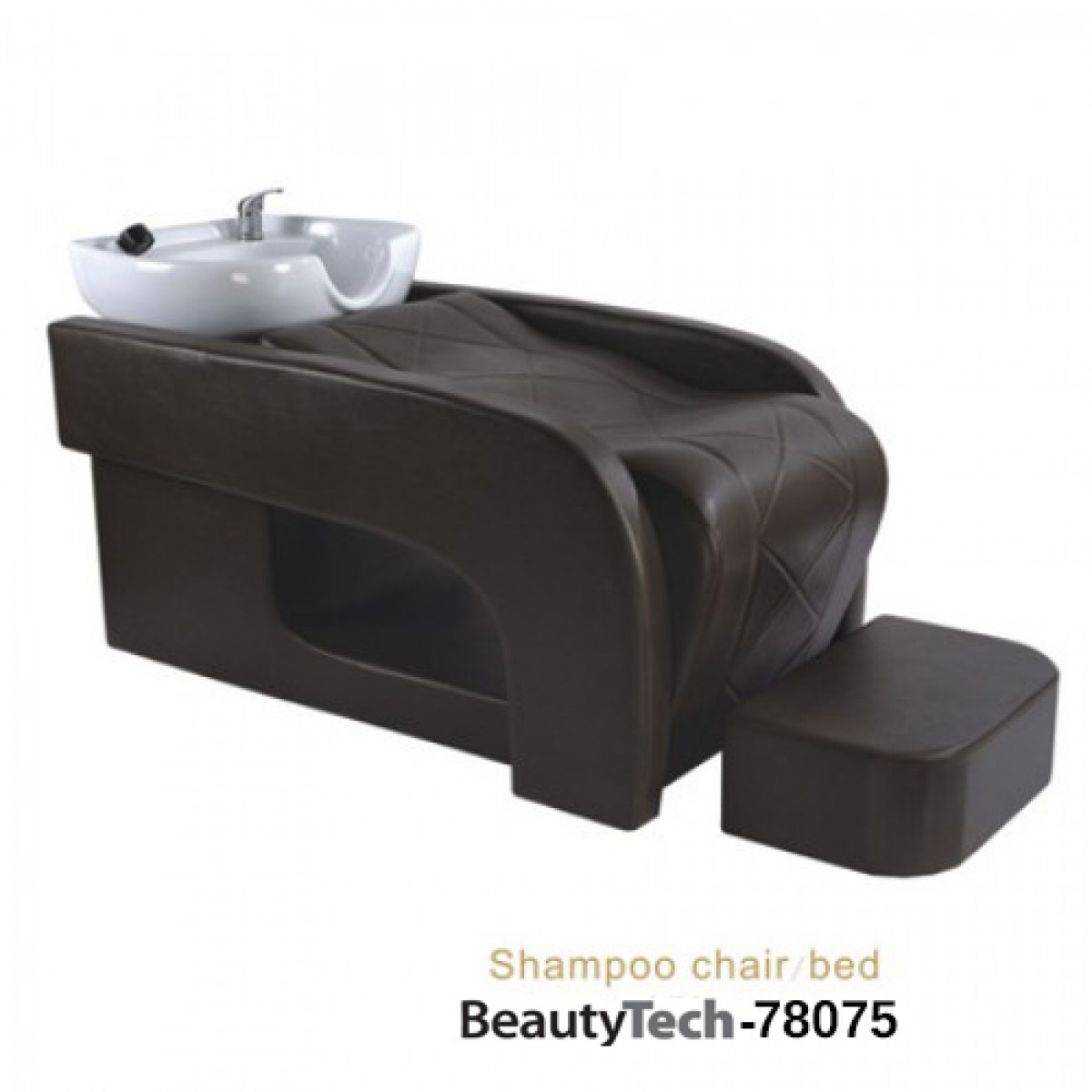 Λουτήρας Κομμωτηρίου